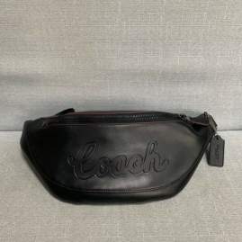 Picture of Coach Mens Bags _SKUfw224475610fw